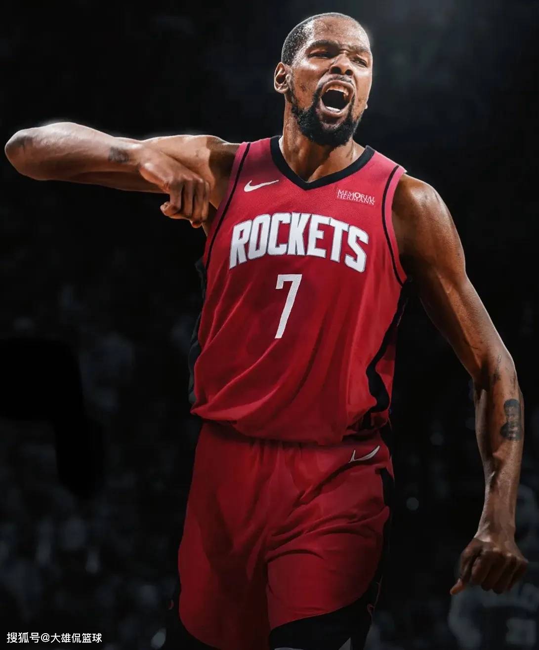 还可以依靠 还可以依靠