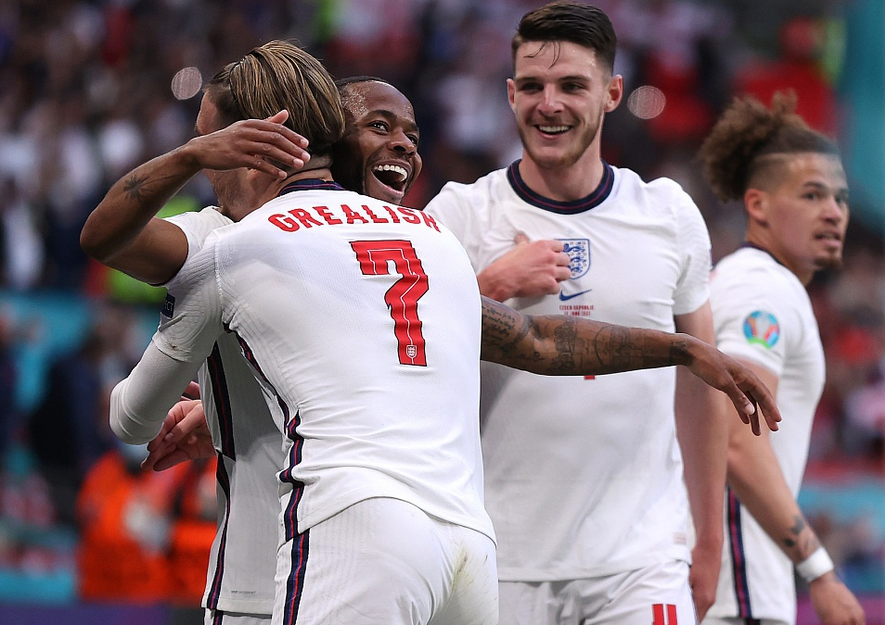 在评价马拉 在评价马拉