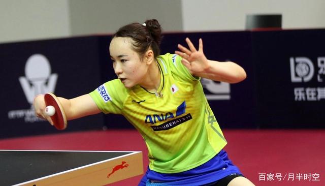 世纪进球 世纪进球