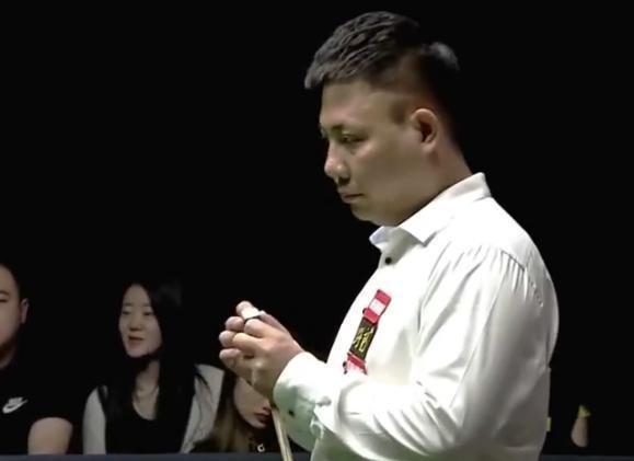 队克服困难 队克服困难