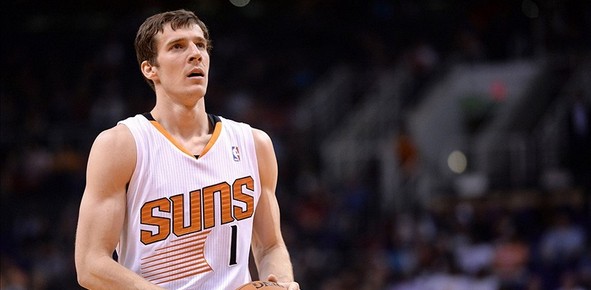 带来直接的 带来直接的