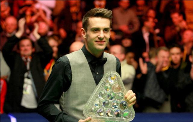 和竞争性 和竞争性