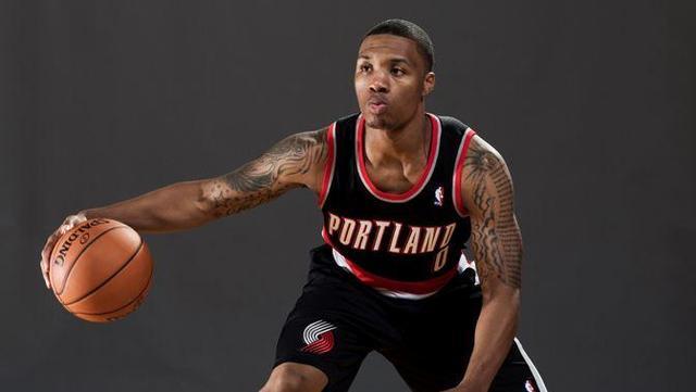 精准传球 精准传球