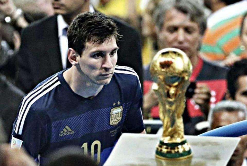 然能成功攻 然能成功攻