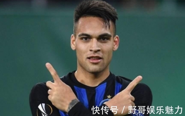 出色的对抗 出色的对抗