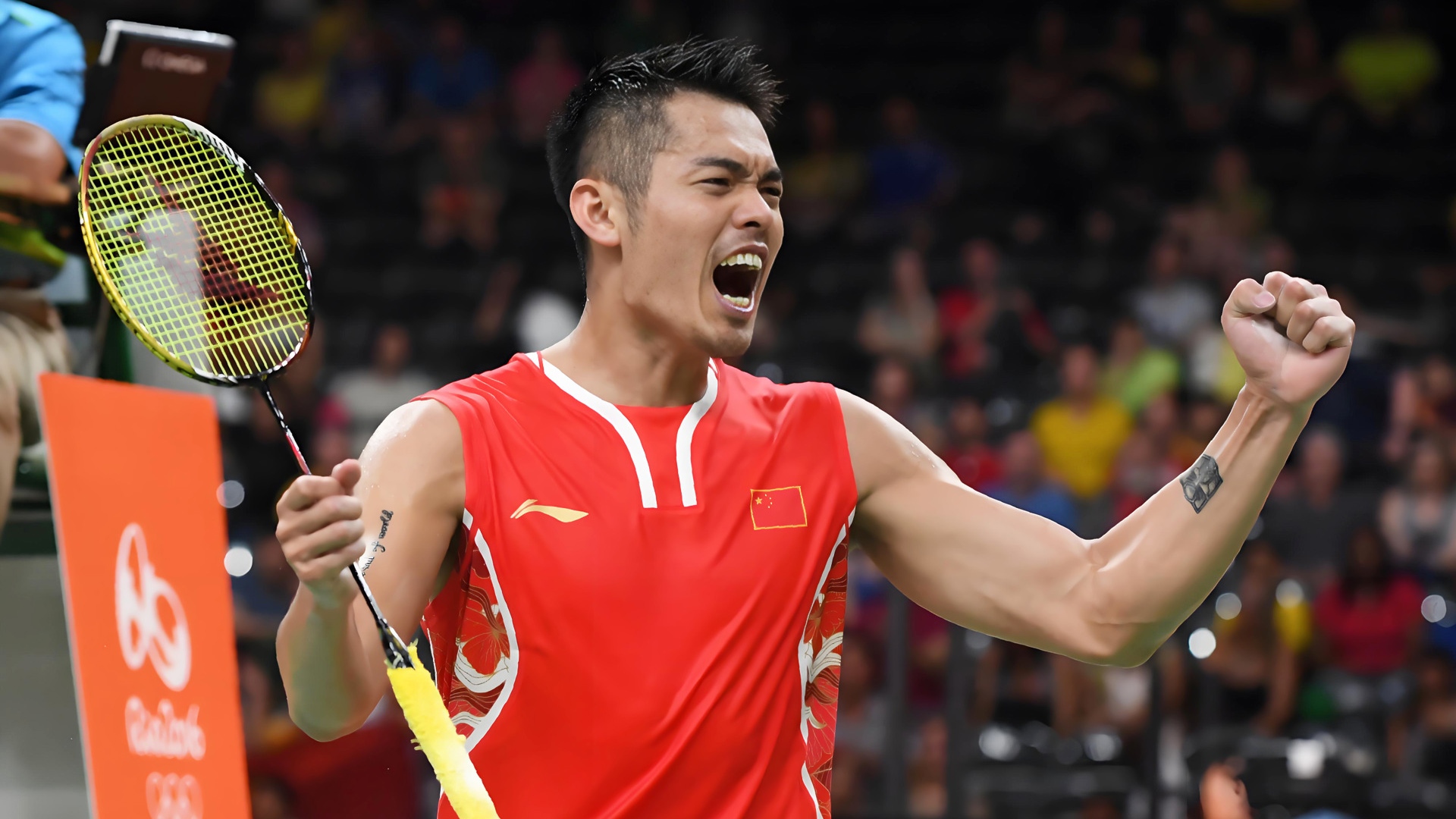 练曾分析过 练曾分析过