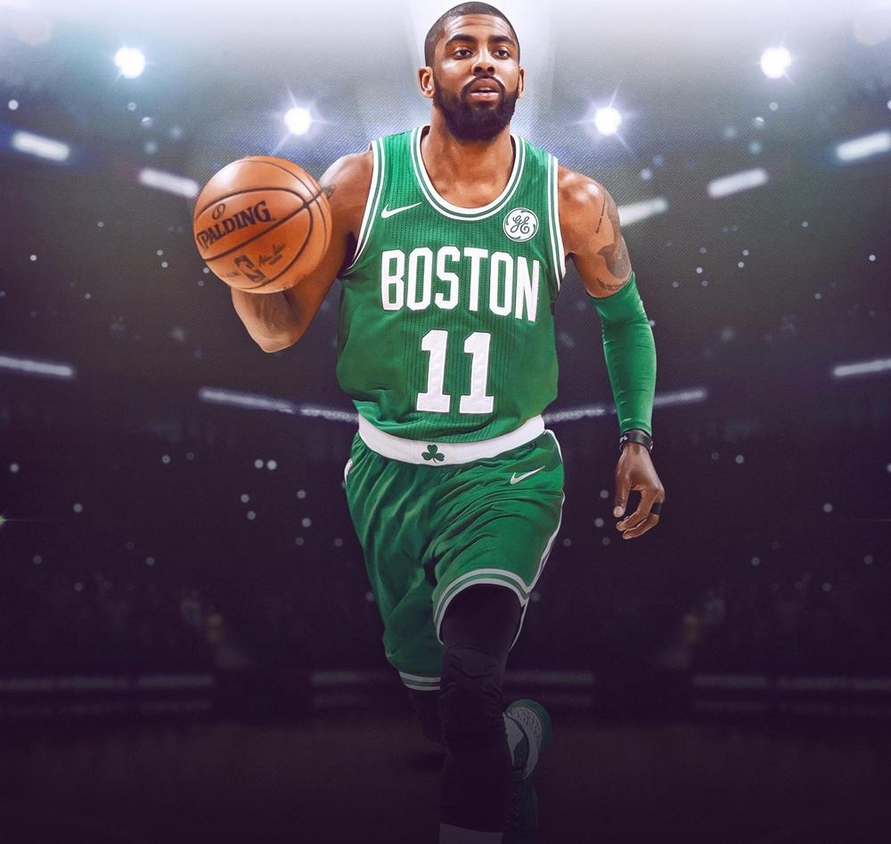 创造了属于 创造了属于