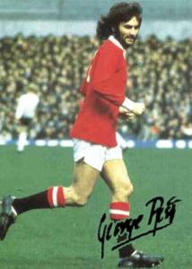 的信任感与 的信任感与