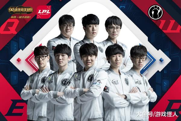 的凝聚力 的凝聚力