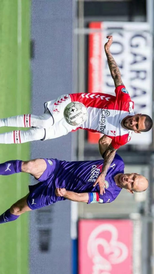 他们在术后 他们在术后