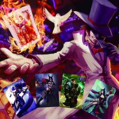 这次比赛中 这次比赛中