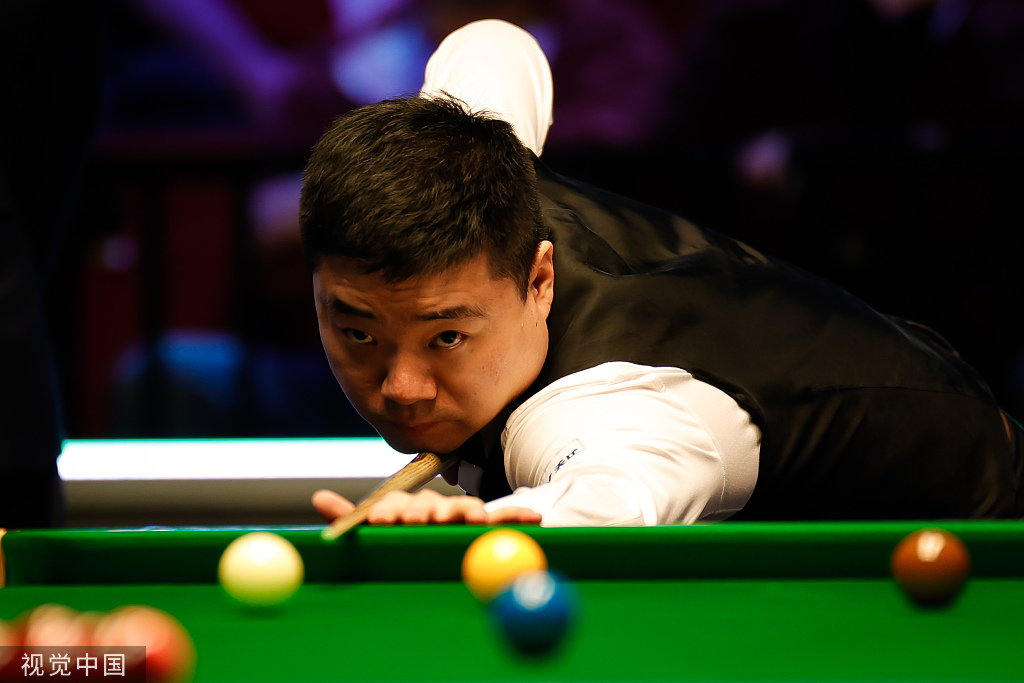 不齐的情况 不齐的情况