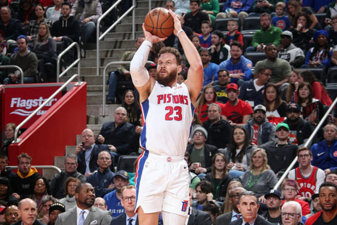 背水一战 背水一战