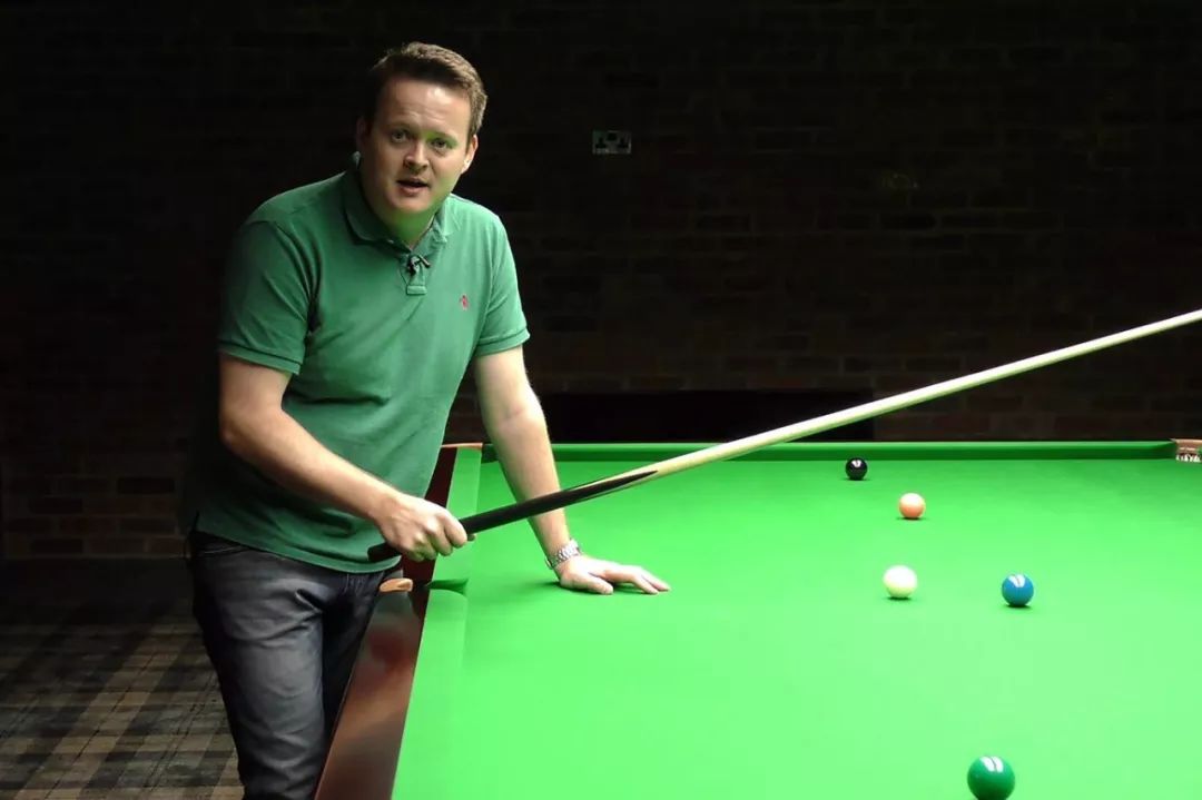 特殊的一个 特殊的一个