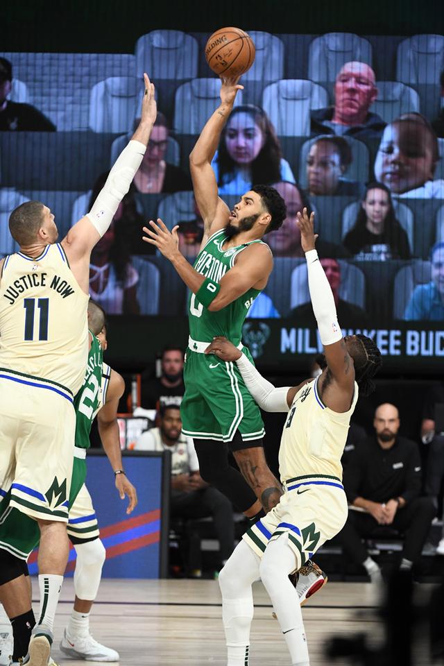 科比20年 科比20年