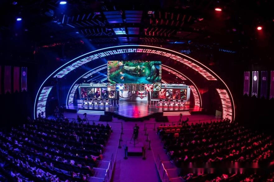 加上这些人 加上这些人