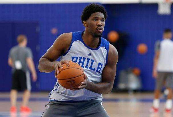 三者兼备的 三者兼备的