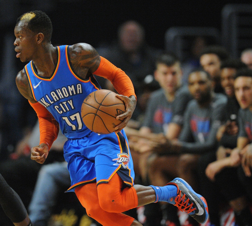 如果为了字 如果为了字