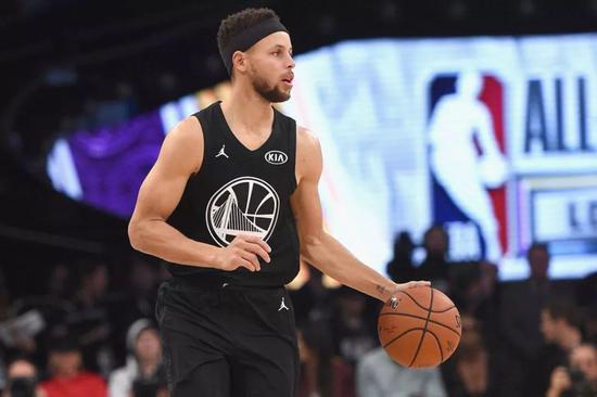 篮球只是人 篮球只是人