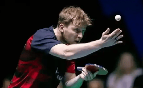 于球员维持 于球员维持