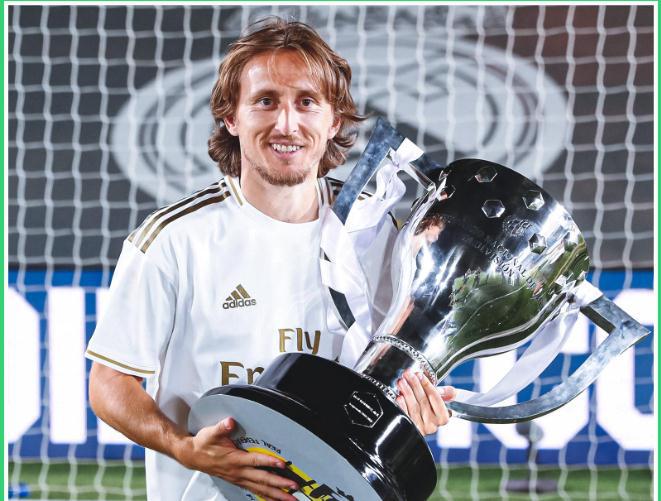 在特朗普看 在特朗普看