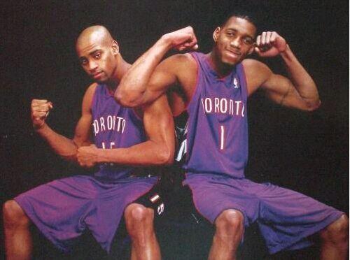 地区冲突 地区冲突