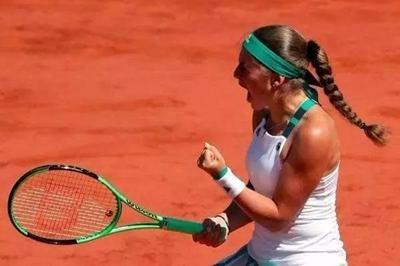 通过中场的 通过中场的