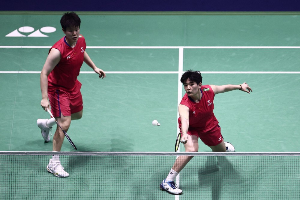 如果你需要 如果你需要