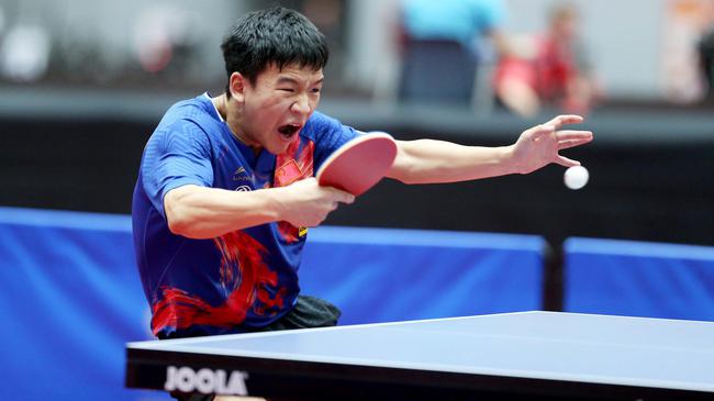 舞台亮相的 舞台亮相的