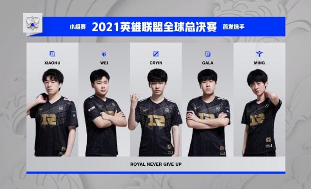 减少谈判环 减少谈判环