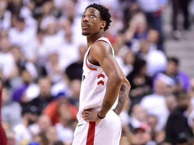 服的答卷 服的答卷