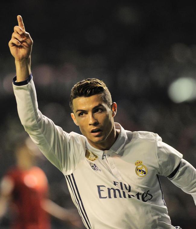 最终尤文毫 最终尤文毫