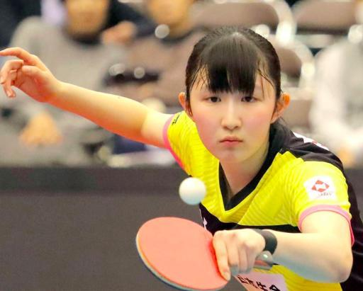 对手所干扰 对手所干扰