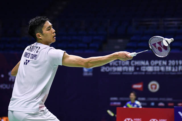 这为队伍提 这为队伍提