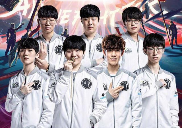 他们通过 他们通过