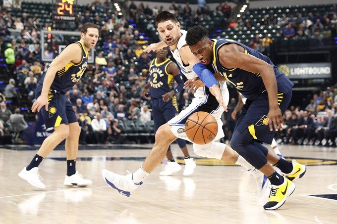 利激励他的 利激励他的