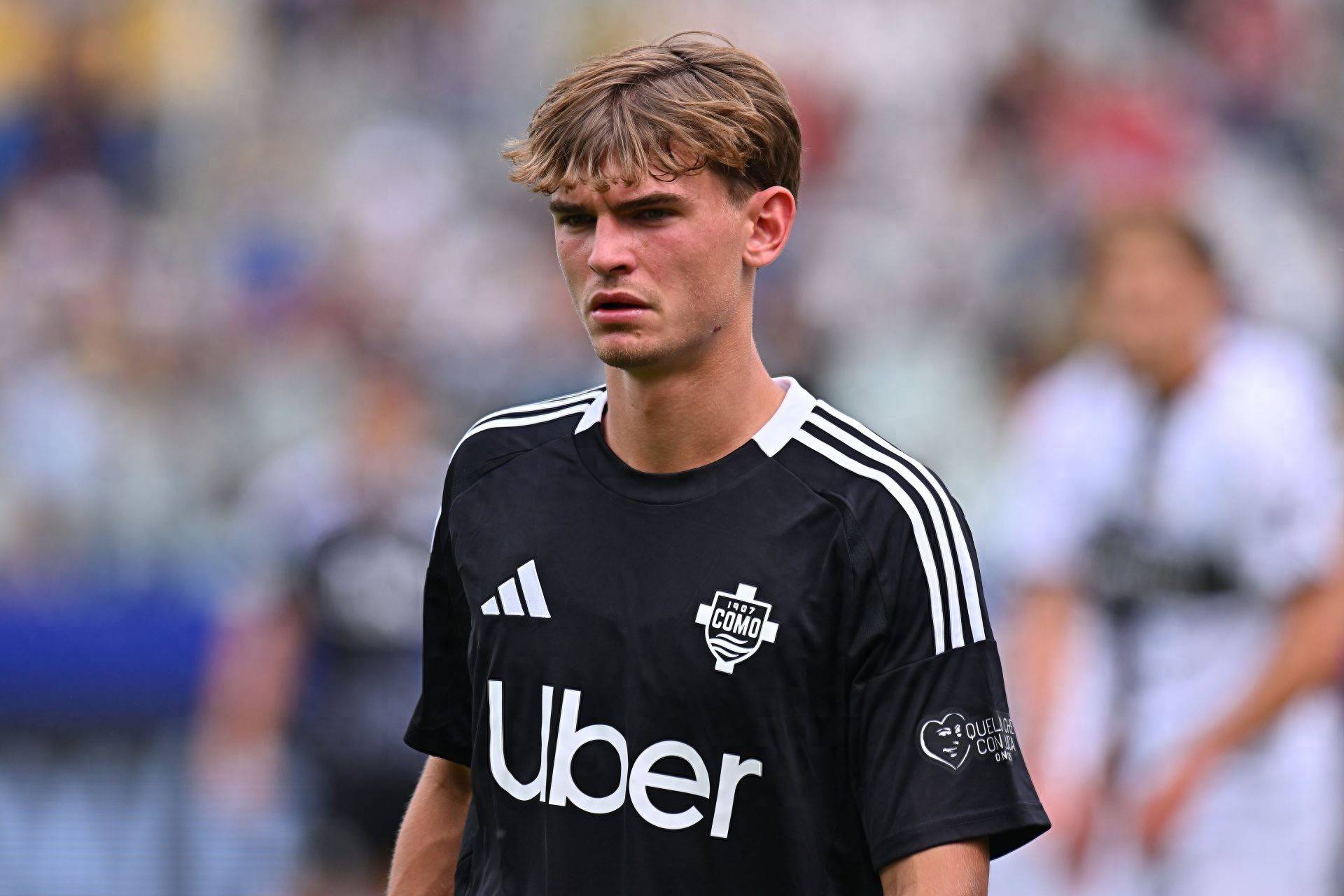 上随机应变 上随机应变