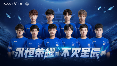 美网的赛场 美网的赛场