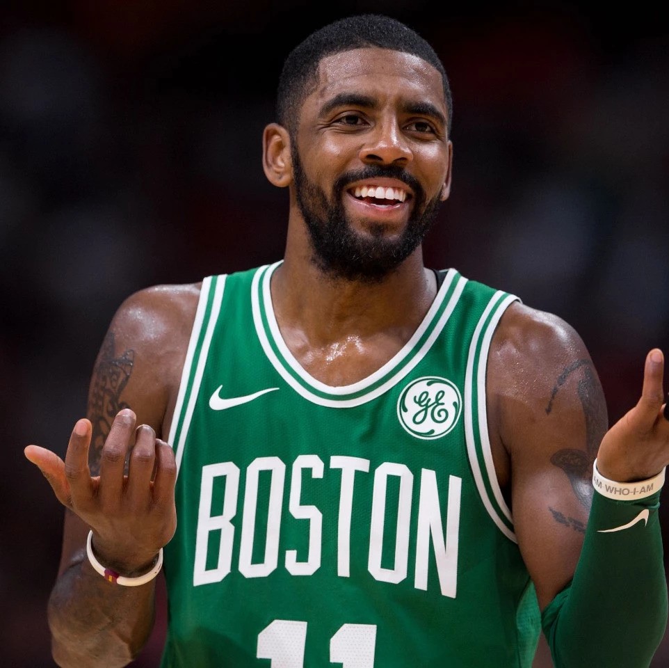 试调整球队 试调整球队