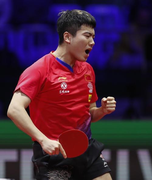 场与防线更 场与防线更