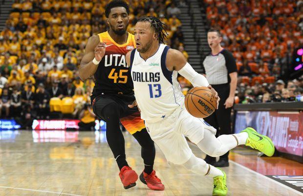 作为两支风 作为两支风