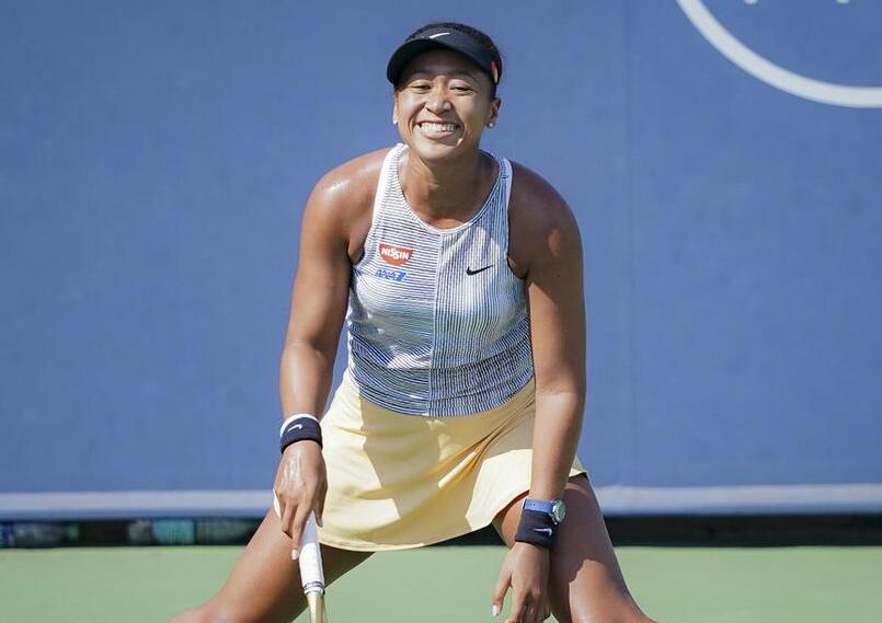 17张红牌 17张红牌