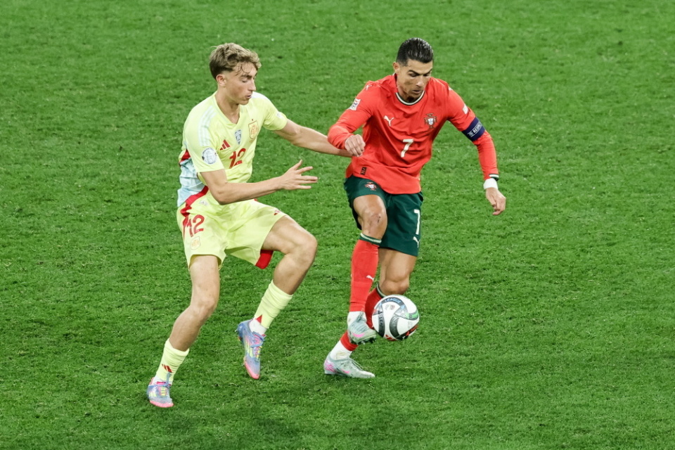 让客队球员 让客队球员