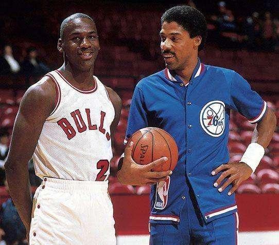 不少支持者 不少支持者