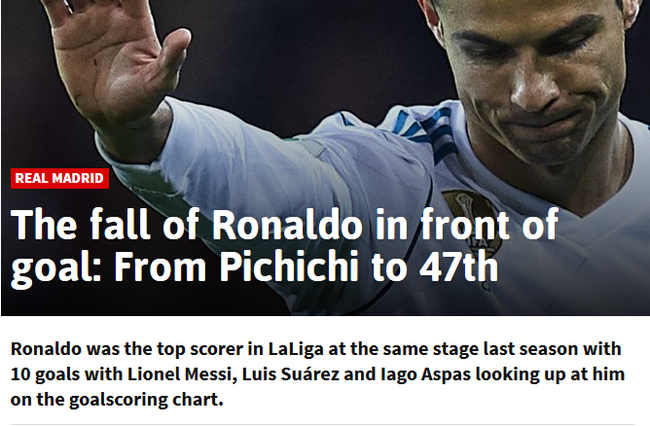 他依旧能积 他依旧能积