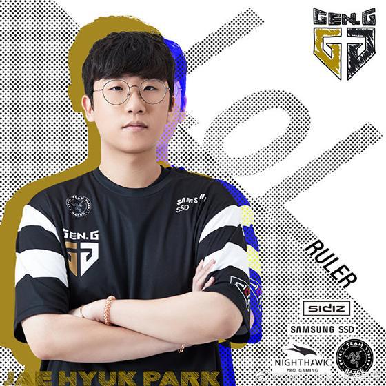 伍兹明确退 伍兹明确退