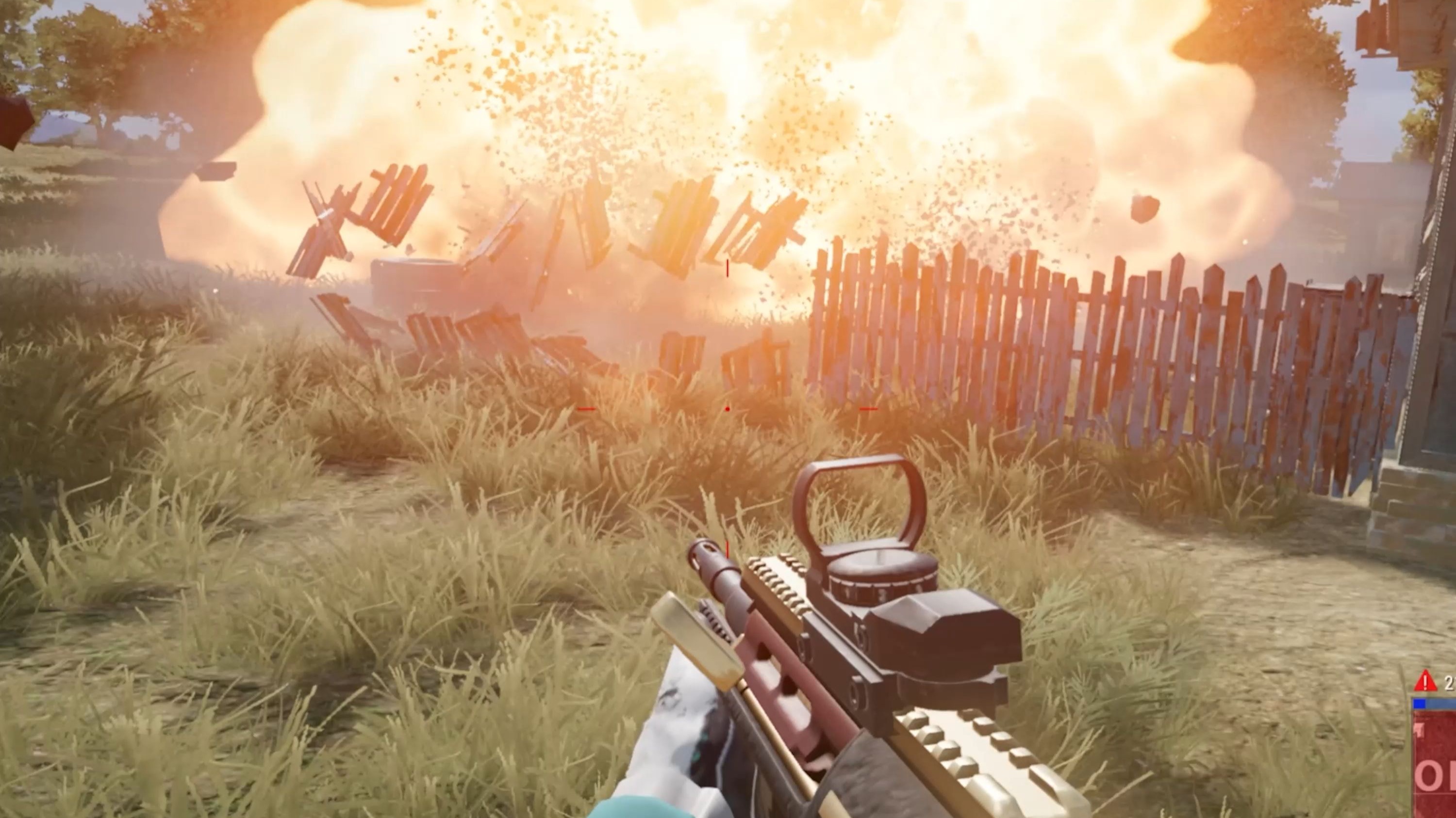 缺乏创造力 缺乏创造力