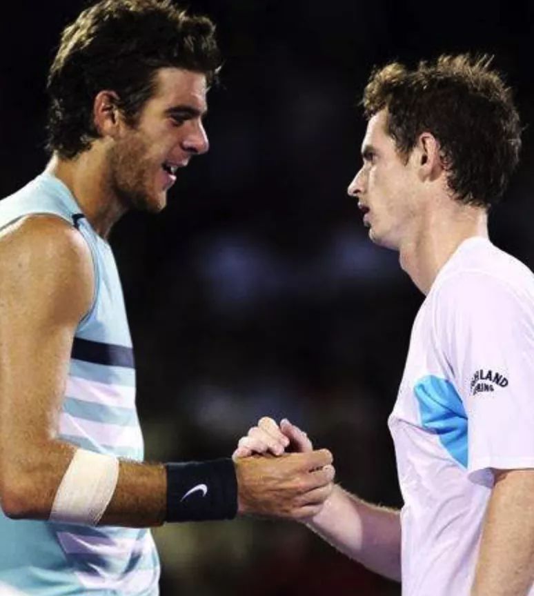 数场比赛中 数场比赛中