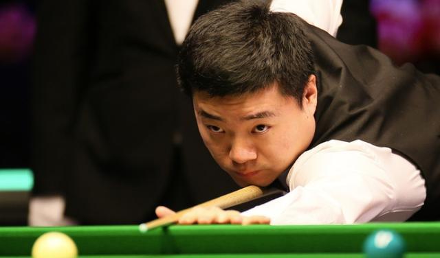 主力缺阵的 主力缺阵的