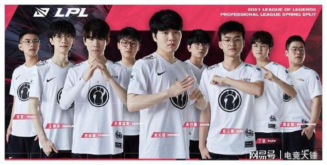 系提供坚实 系提供坚实